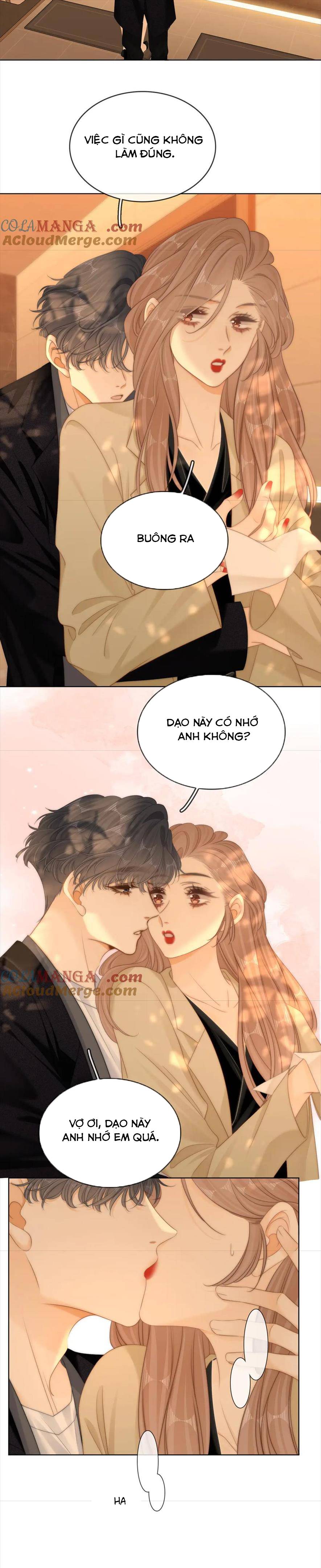 Vưu Vật Chapter 65 - AB Truyện