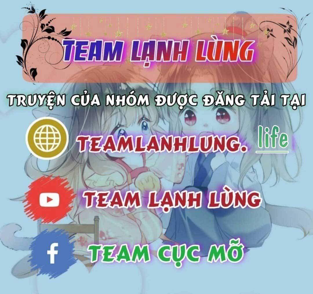 Vưu Vật Chapter 67 - TC Truyện