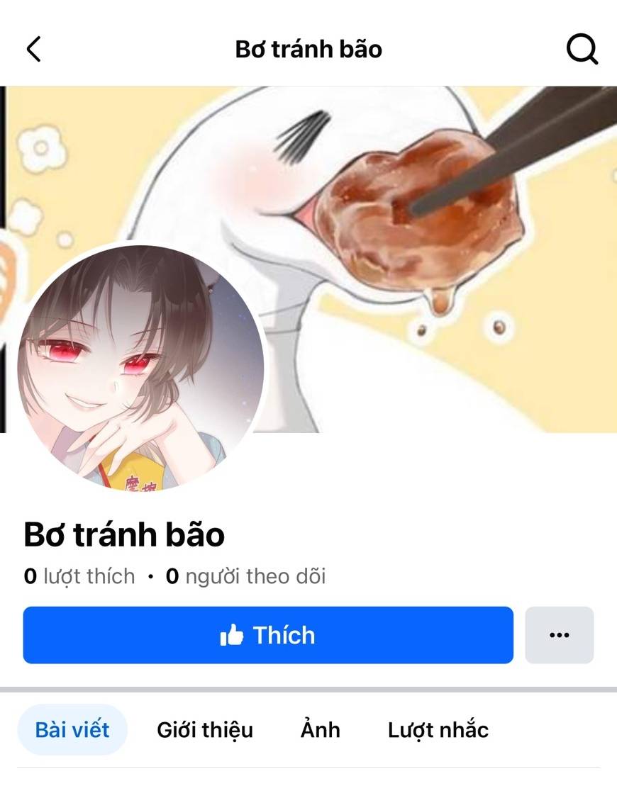 Vưu Vật Chapter 67 - TC Truyện