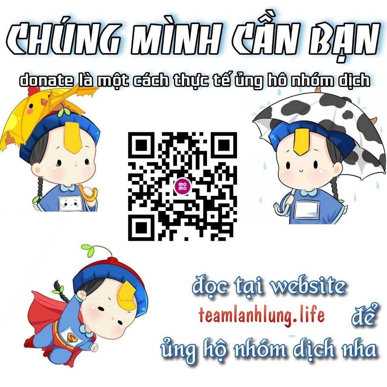 Vưu Vật Chapter 67 - TC Truyện