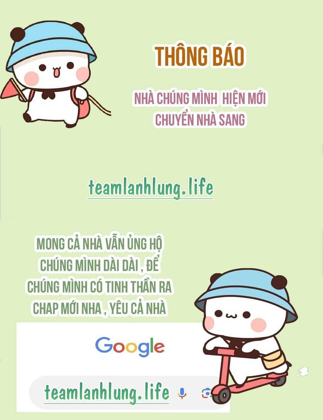 Vưu Vật Chapter 68 - AB Truyện
