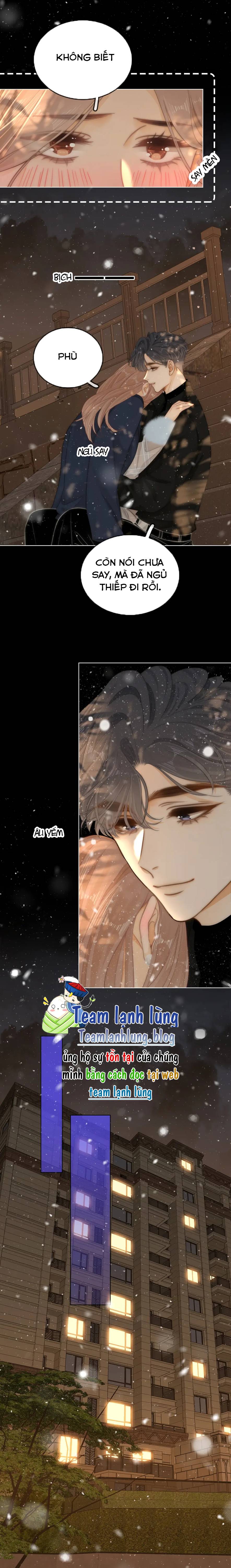 Vưu Vật Chapter 79 - TC Truyện