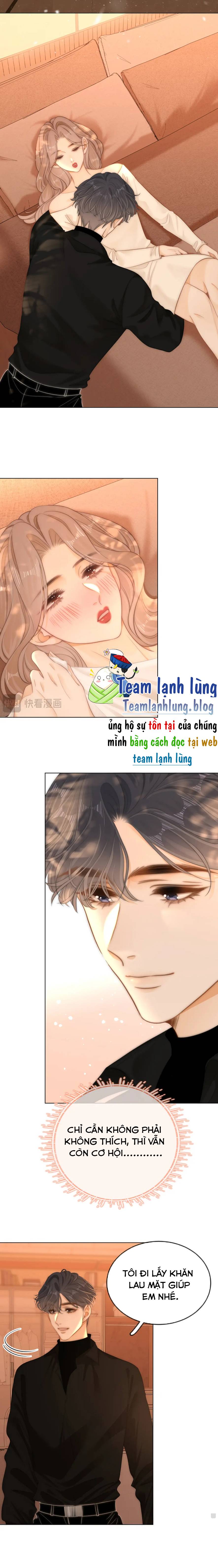 Vưu Vật Chapter 79 - TC Truyện