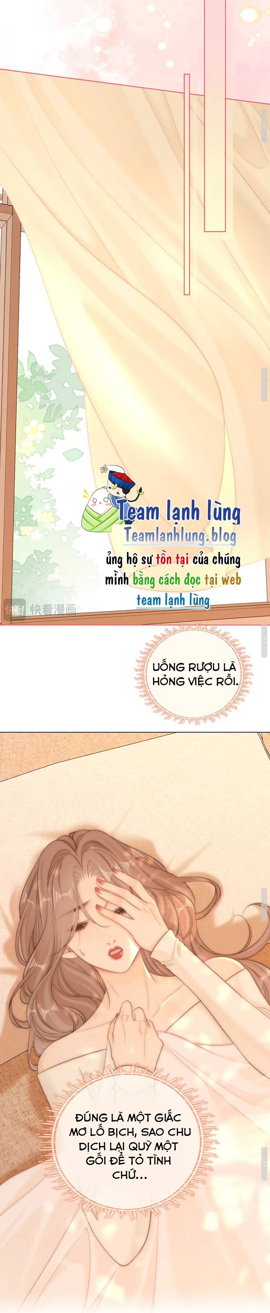 Vưu Vật Chapter 79 - TC Truyện