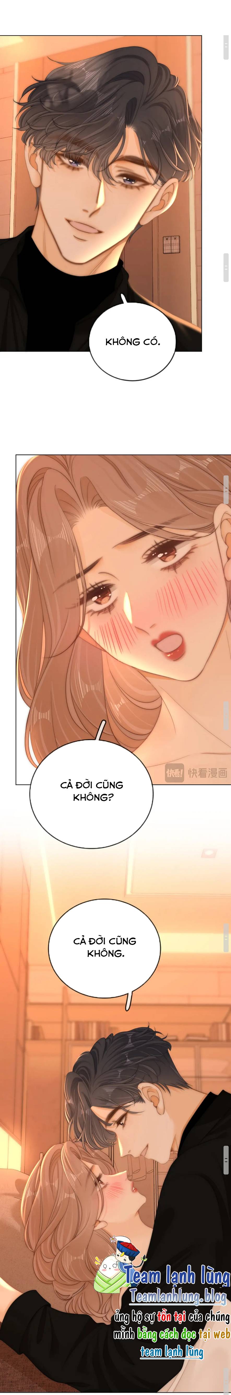 Vưu Vật Chapter 79 - TC Truyện