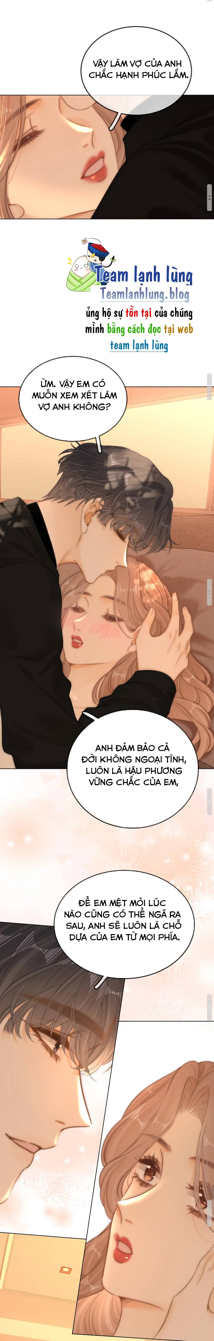 Vưu Vật Chapter 79 - TC Truyện