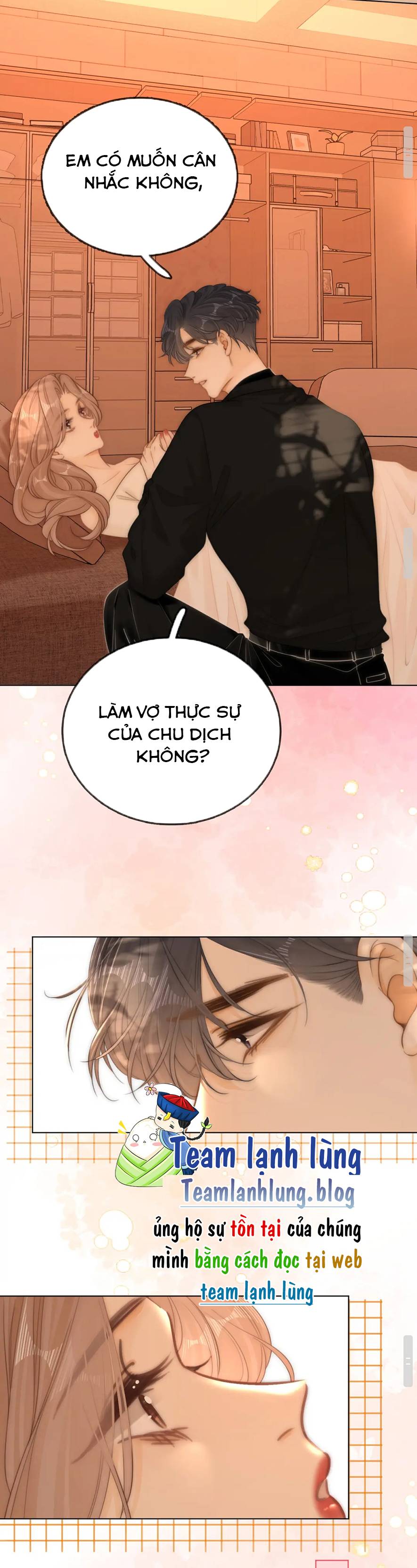 Vưu Vật Chapter 79 - TC Truyện