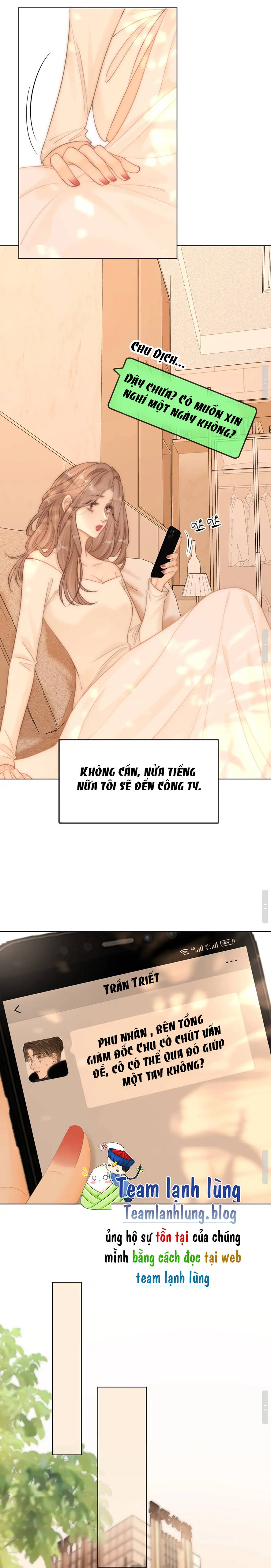 Vưu Vật Chapter 79 - TC Truyện