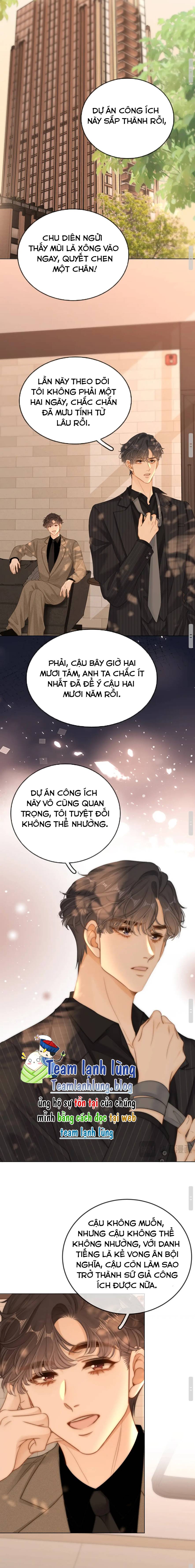 Vưu Vật Chapter 79 - TC Truyện