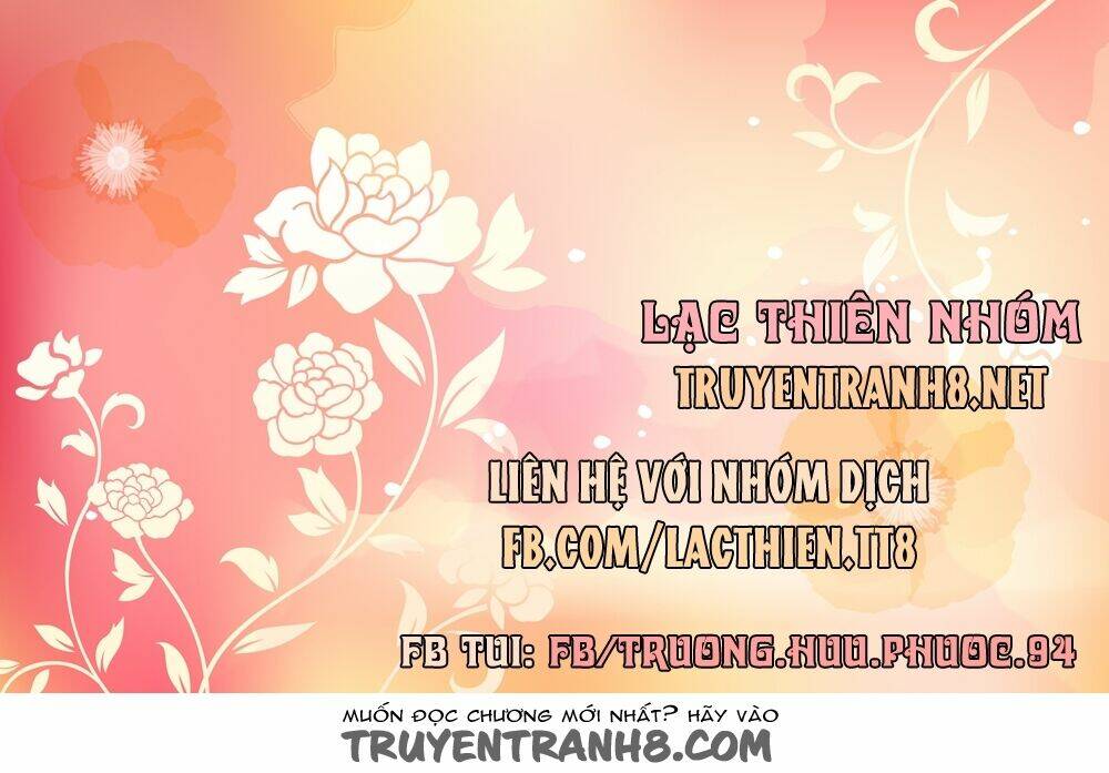 Nukoduke! Chapter 68 - AB Truyện