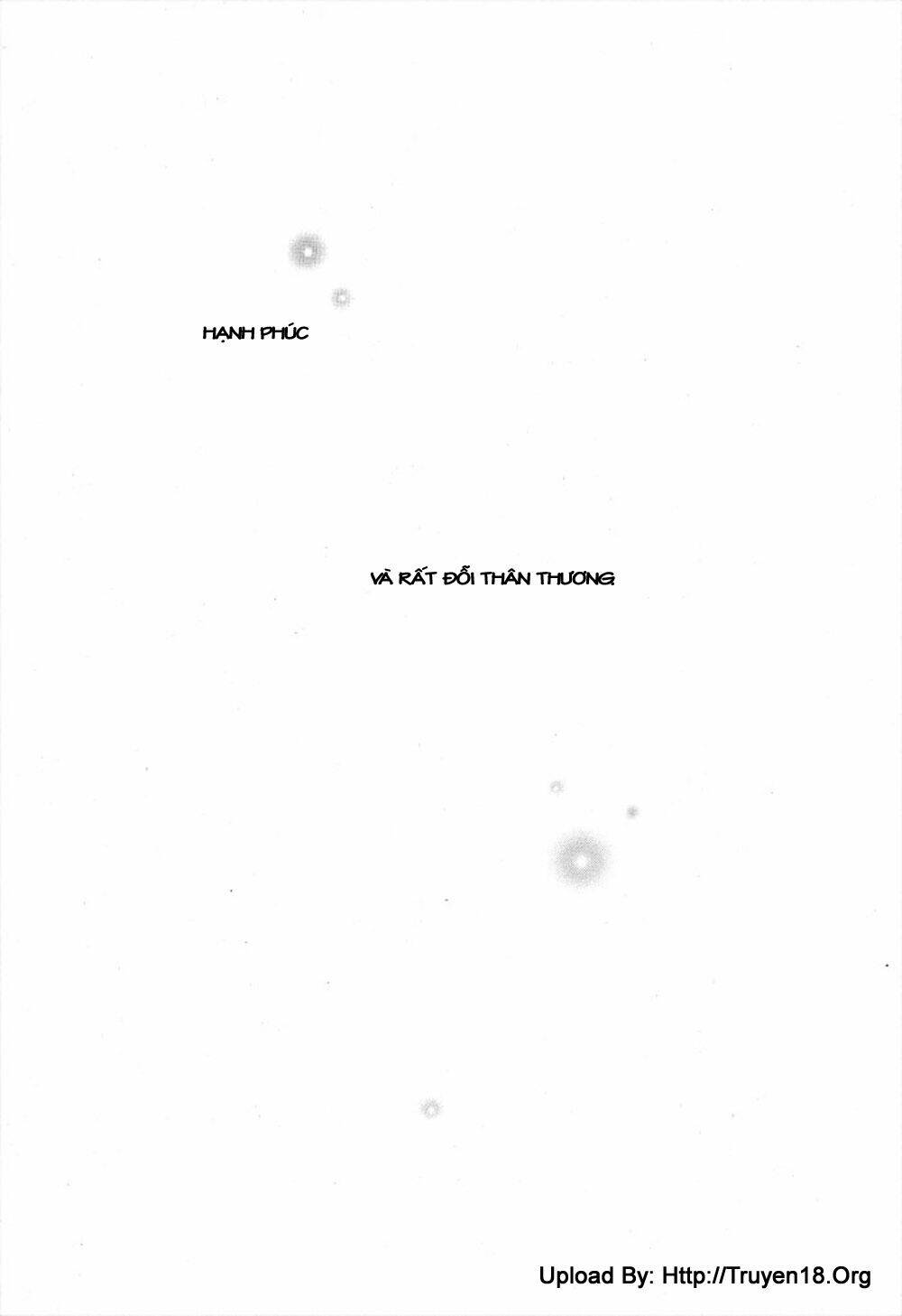 Nabi Chapter 3 - TC Truyện