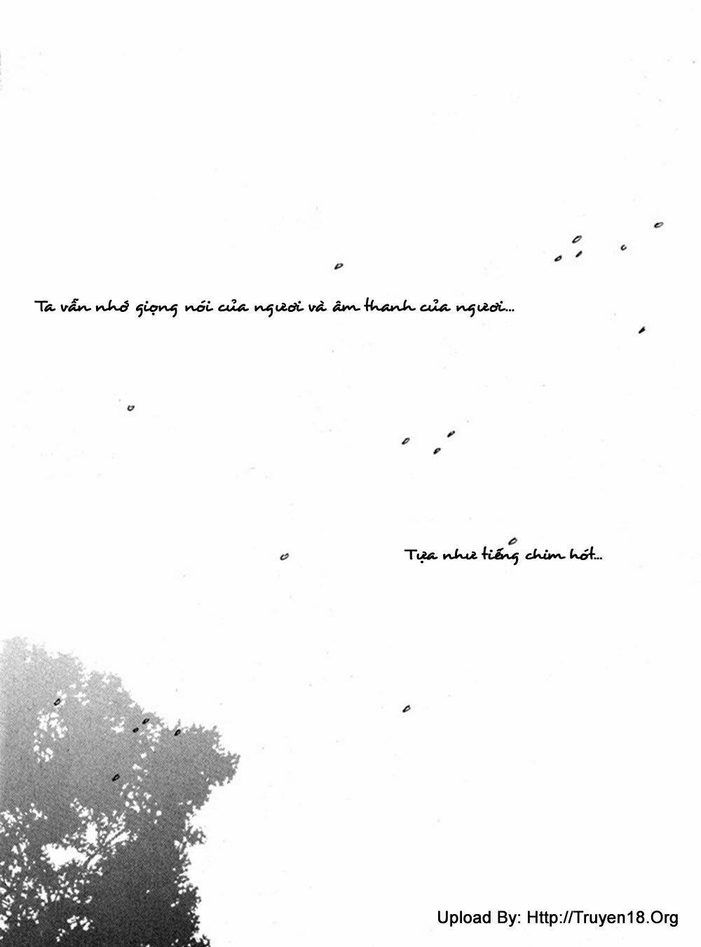 Nabi Chapter 8 - TC Truyện