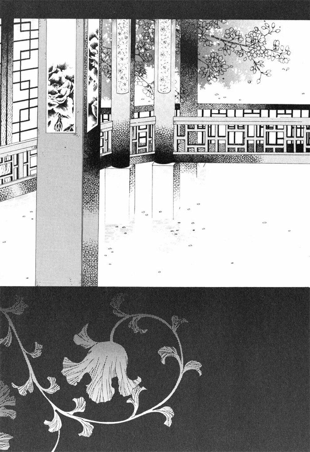 Nabi Chapter 9 - TC Truyện