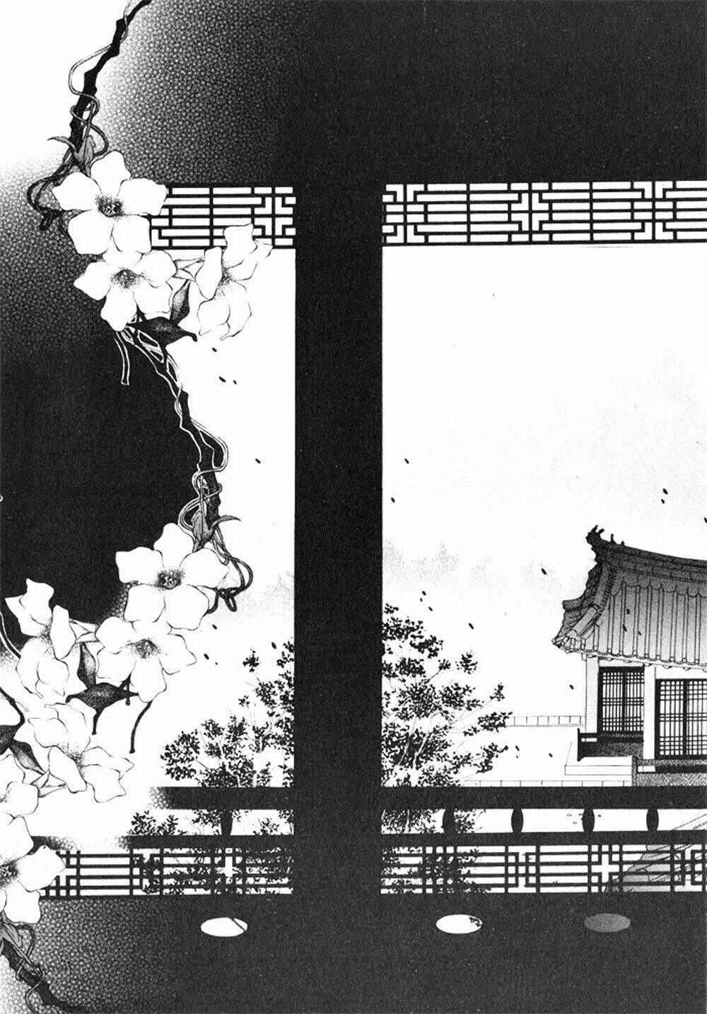 Nabi Chapter 9 - TC Truyện
