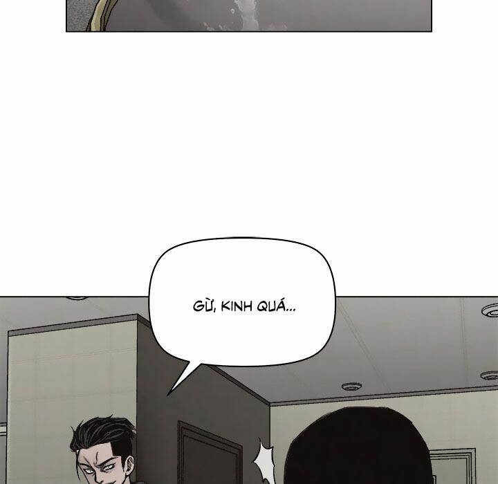 Nắm Đấm Chapter 9 - TC Truyện