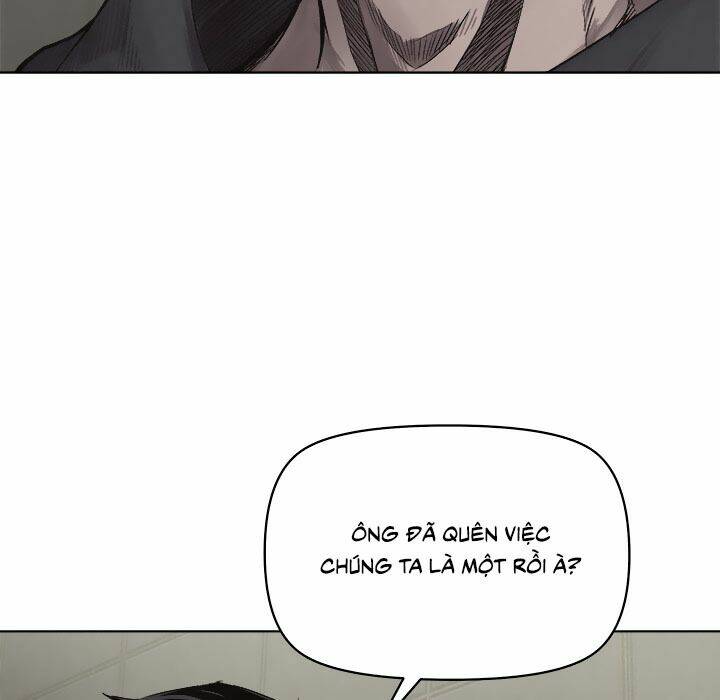 Nắm Đấm Chapter 9 - TC Truyện