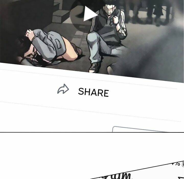 Nắm Đấm Chapter 9 - TC Truyện