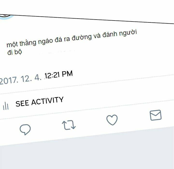 Nắm Đấm Chapter 9 - TC Truyện