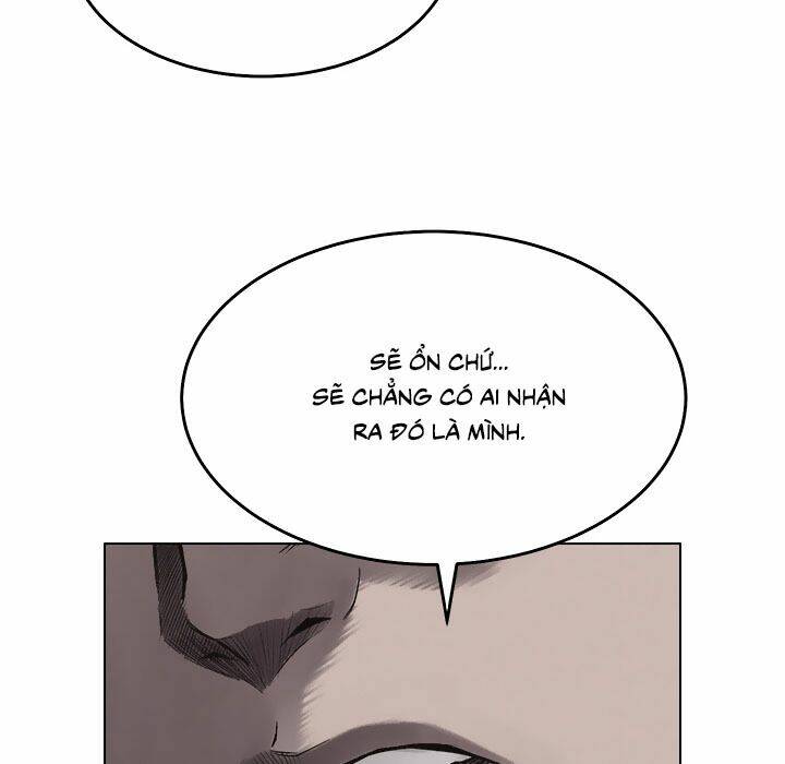 Nắm Đấm Chapter 9 - TC Truyện