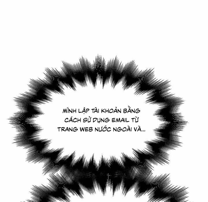 Nắm Đấm Chapter 9 - TC Truyện