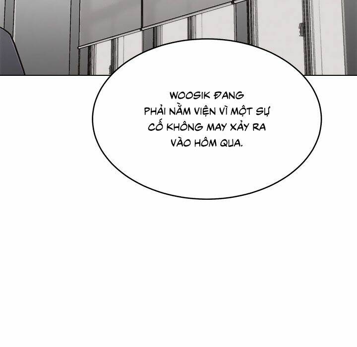 Nắm Đấm Chapter 9 - TC Truyện