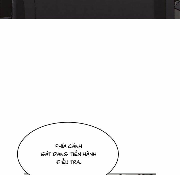 Nắm Đấm Chapter 9 - TC Truyện