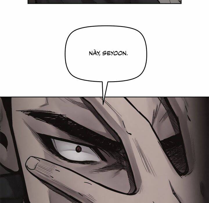 Nắm Đấm Chapter 9 - TC Truyện