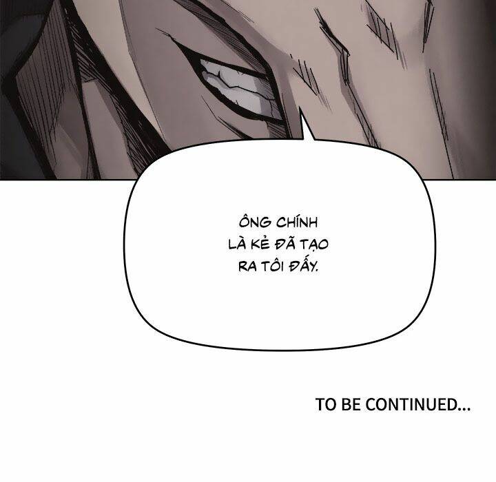 Nắm Đấm Chapter 9 - TC Truyện