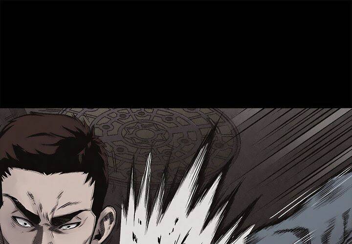 Nắm Đấm Chapter 9 - TC Truyện