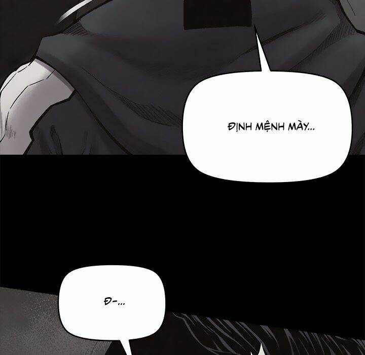 Nắm Đấm Chapter 9 - TC Truyện