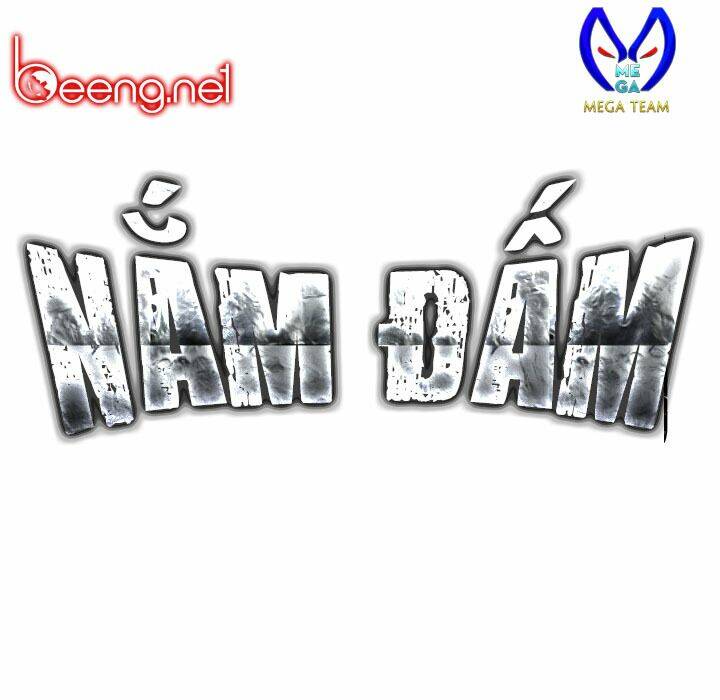 Nắm Đấm Chapter 9 - TC Truyện