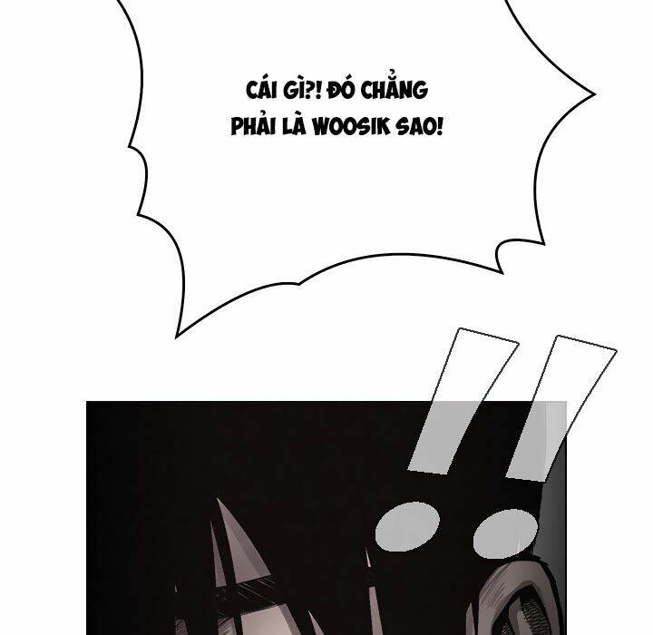 Nắm Đấm Chapter 9 - TC Truyện