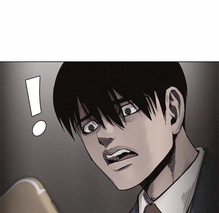 Nắm Đấm Chapter 9 - TC Truyện