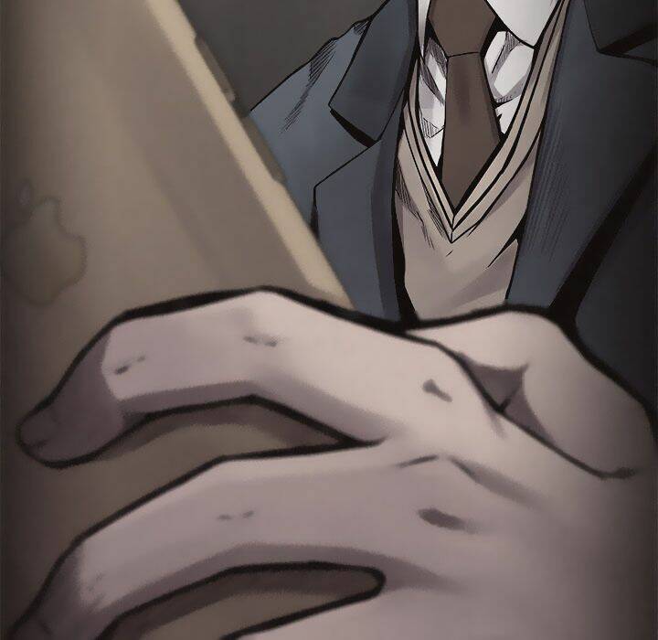 Nắm Đấm Chapter 9 - TC Truyện