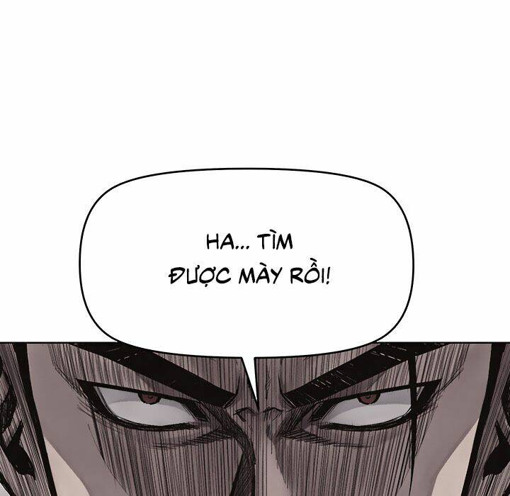 Nắm Đấm Chapter 11 - TC Truyện