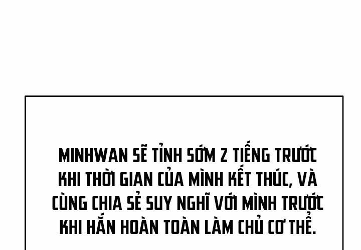 Nắm Đấm Chapter 11 - TC Truyện