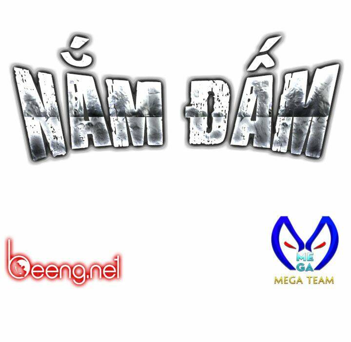 Nắm Đấm Chapter 11 - TC Truyện