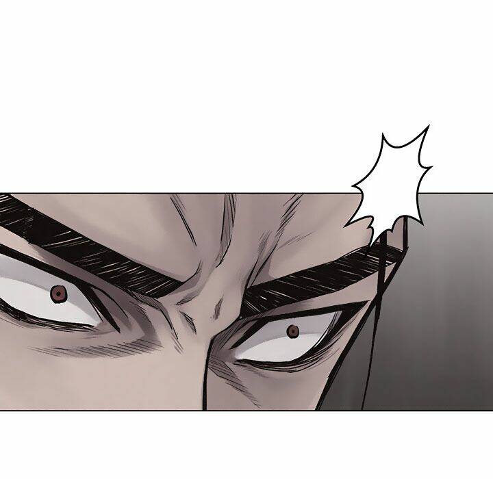 Nắm Đấm Chapter 11 - TC Truyện