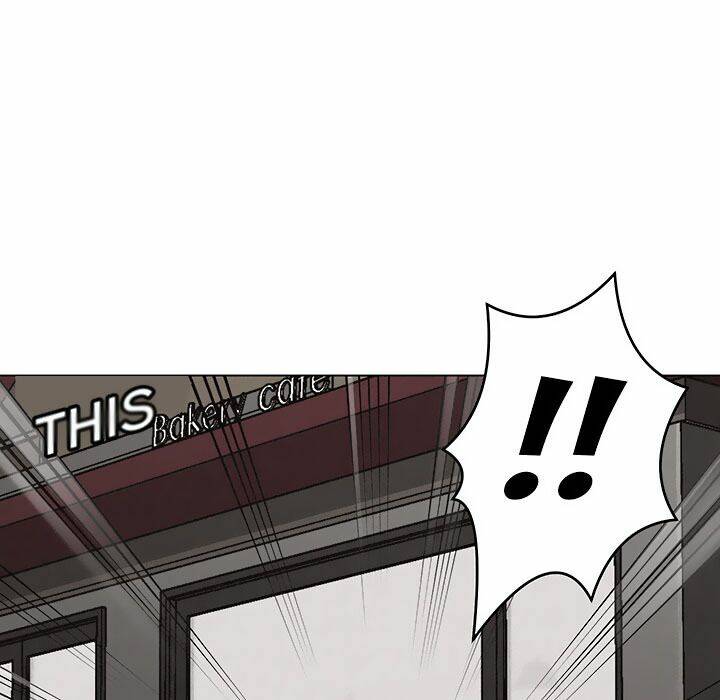 Nắm Đấm Chapter 11 - TC Truyện