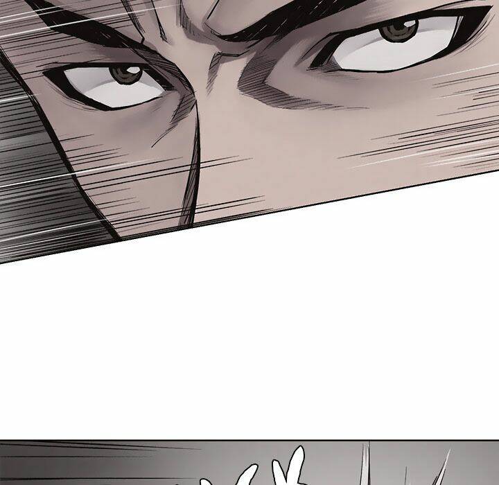 Nắm Đấm Chapter 11 - TC Truyện