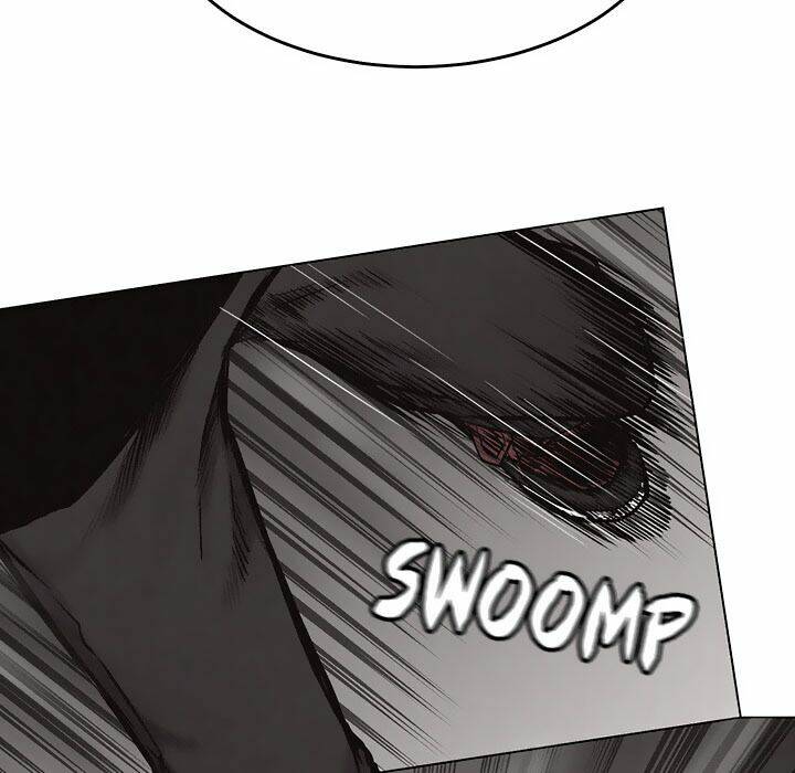 Nắm Đấm Chapter 11 - TC Truyện