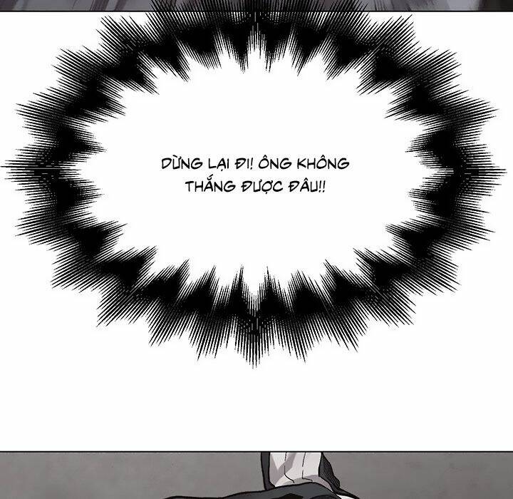 Nắm Đấm Chapter 12 - TC Truyện