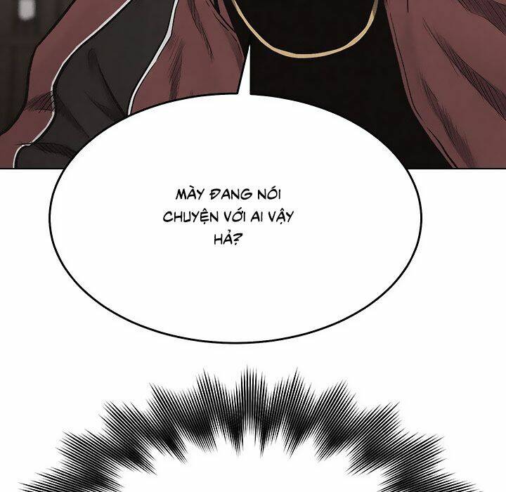 Nắm Đấm Chapter 12 - TC Truyện