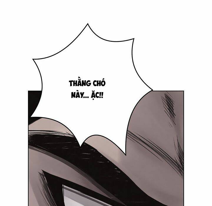 Nắm Đấm Chapter 12 - TC Truyện