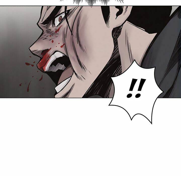 Nắm Đấm Chapter 12 - TC Truyện
