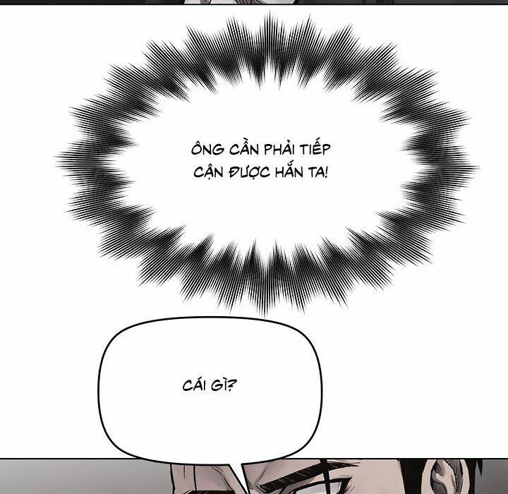 Nắm Đấm Chapter 12 - TC Truyện
