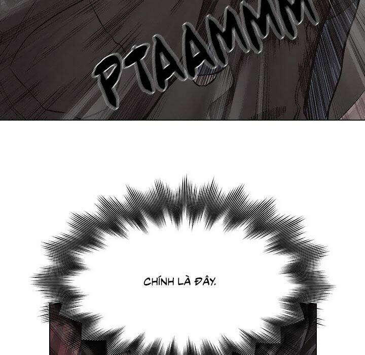 Nắm Đấm Chapter 12 - TC Truyện