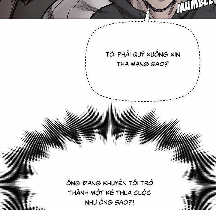 Nắm Đấm Chapter 12 - TC Truyện
