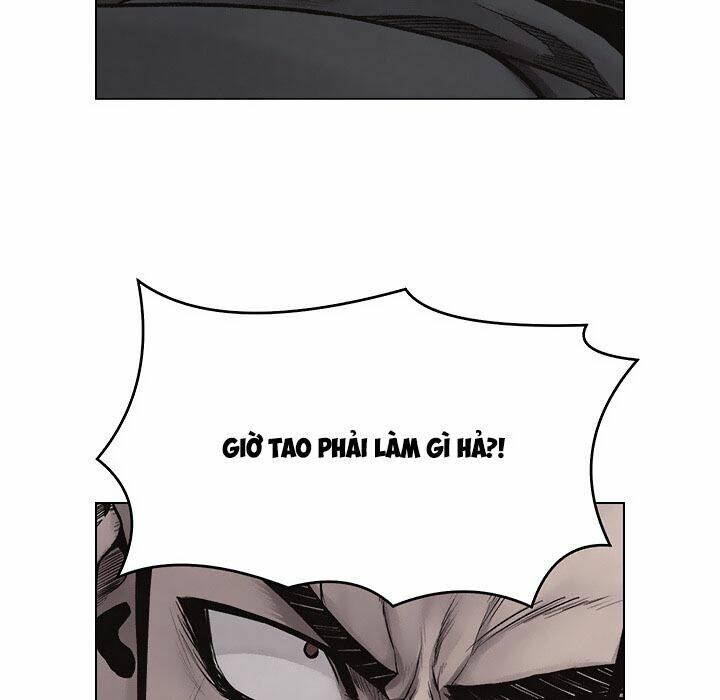 Nắm Đấm Chapter 12 - TC Truyện