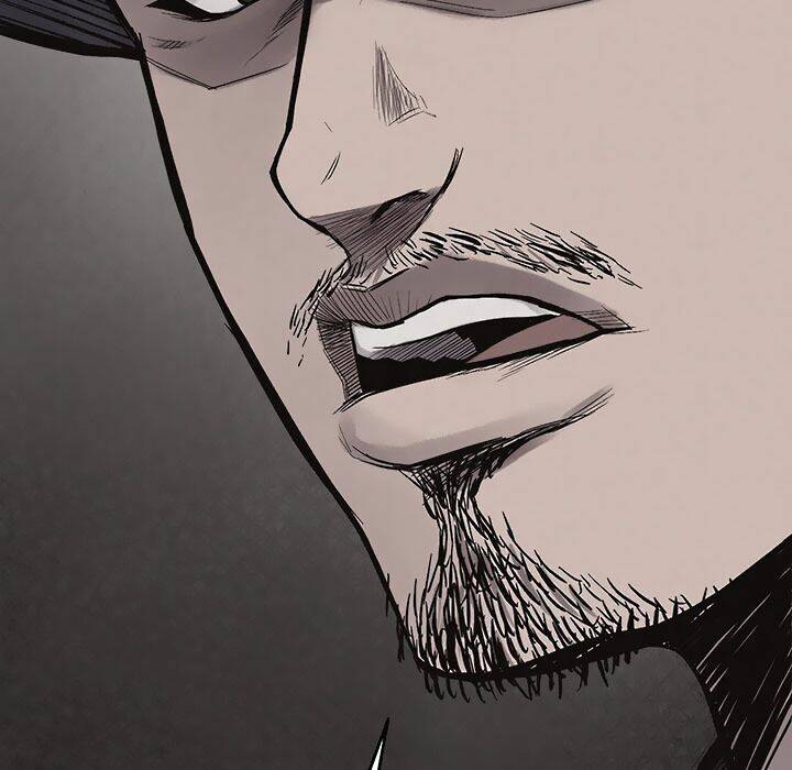 Nắm Đấm Chapter 12 - TC Truyện